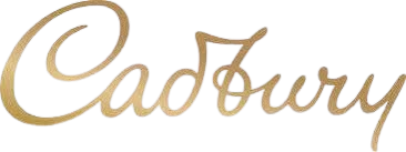Brand partner